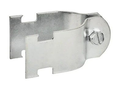 gellerlighting1-2505019