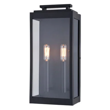 gellerlighting1-2505212