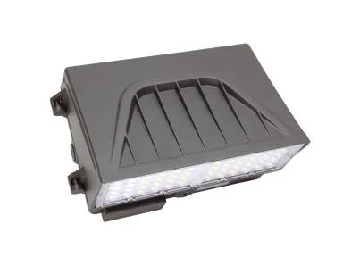 gellerlighting1-2505447