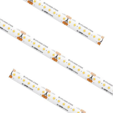 gellerlighting1-2505696