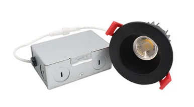 gellerlighting1-2506108