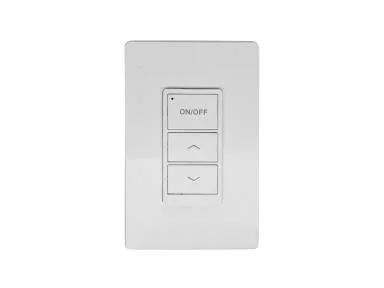 gellerlighting1-2506626