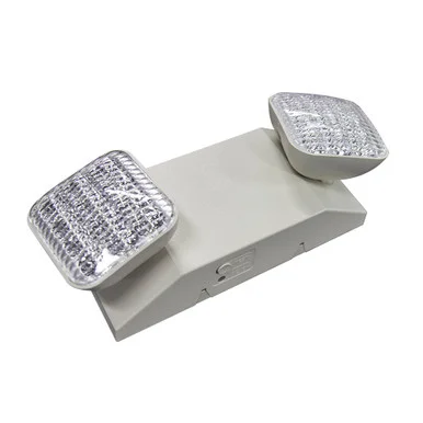 gellerlighting1-2506703