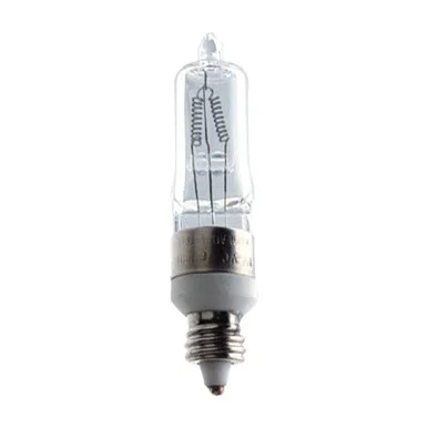 gellerlighting1-2506887