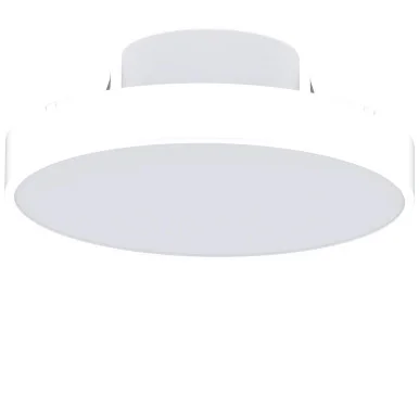 gellerlighting1-2507046