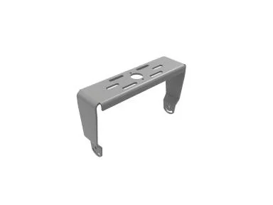 gellerlighting1-2507400
