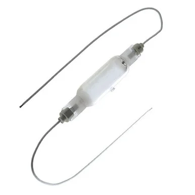 gellerlighting1-2507875