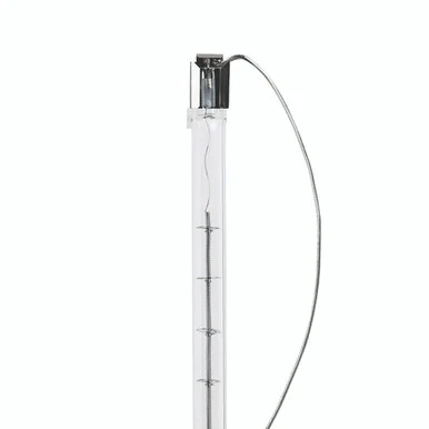 gellerlighting1-2508109
