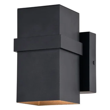 gellerlighting1-2508186