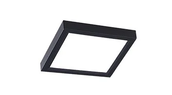 gellerlighting1-2508398