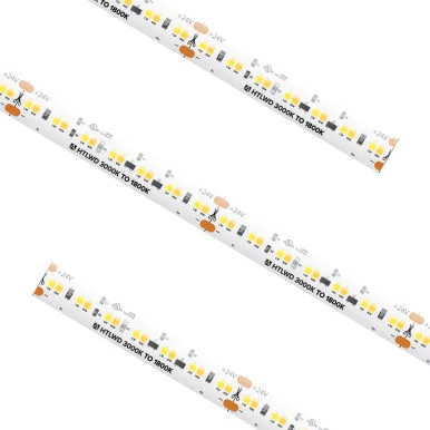 gellerlighting1-2508665