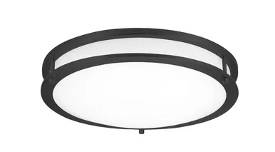 gellerlighting1-2508934