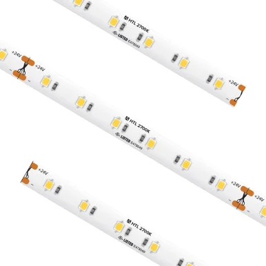 gellerlighting1-2509028