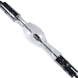 gellerlighting1-2509200