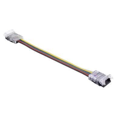 gellerlighting1-2509352