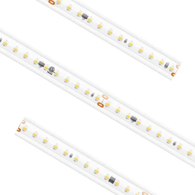 gellerlighting1-2509504