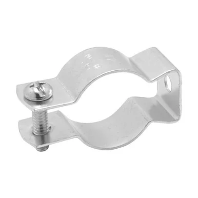 gellerlighting1-2509976