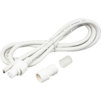 gellerlighting1-2510589