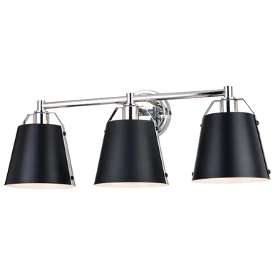 gellerlighting1-2510625