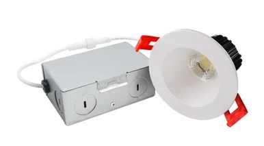 gellerlighting1-2511041