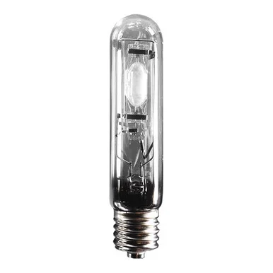 gellerlighting1-2511146