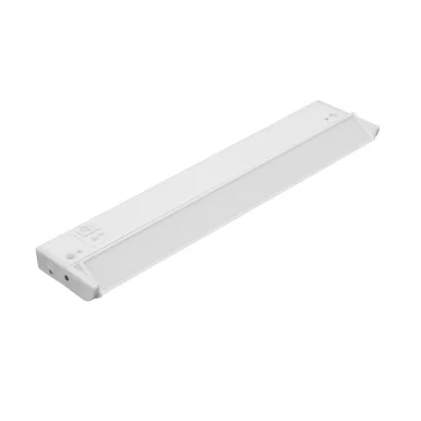 gellerlighting1-2511360