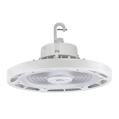 gellerlighting1-2511435