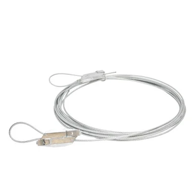 gellerlighting1-2511702