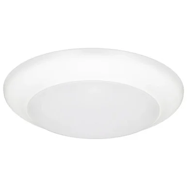 gellerlighting1-2511780