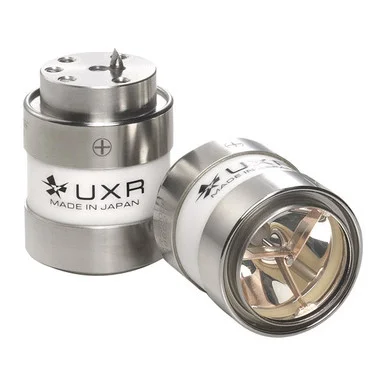 gellerlighting1-2511913