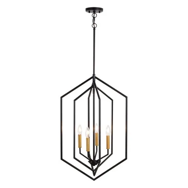 gellerlighting1-2512287