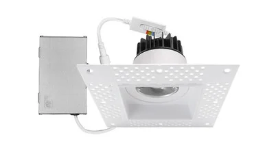 gellerlighting1-2512956