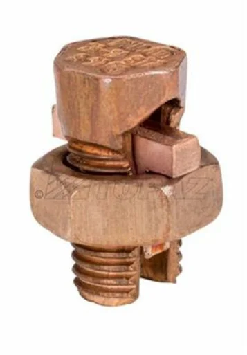 gellerlighting1-2513000