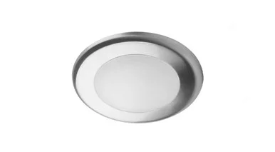 gellerlighting1-2513085