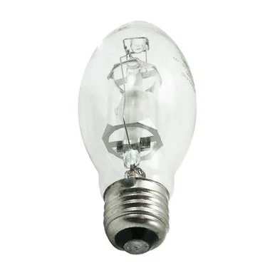 gellerlighting1-2513128