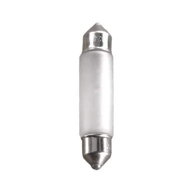 gellerlighting1-2513251