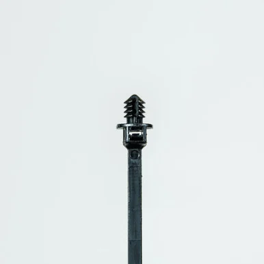 gellerlighting1-2513280