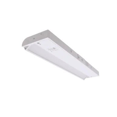 gellerlighting1-2513418