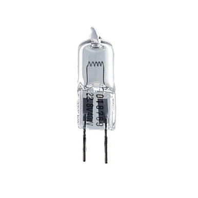 gellerlighting1-2513461