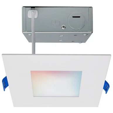 gellerlighting1-2513485