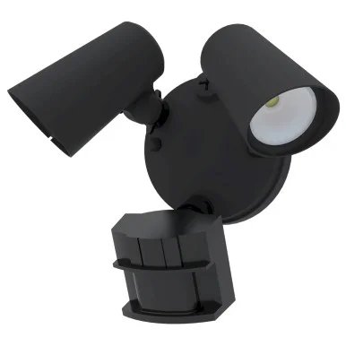 gellerlighting1-2513755