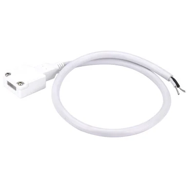 gellerlighting1-2514069