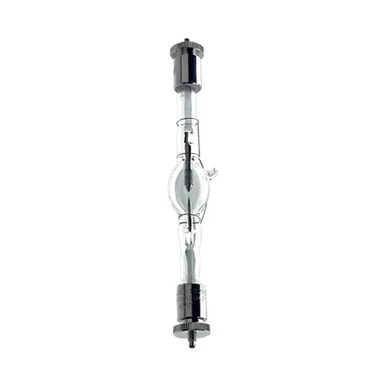gellerlighting1-2514179