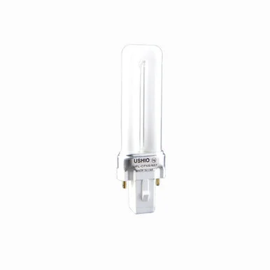 gellerlighting1-2514397