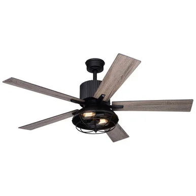 gellerlighting1-2514685