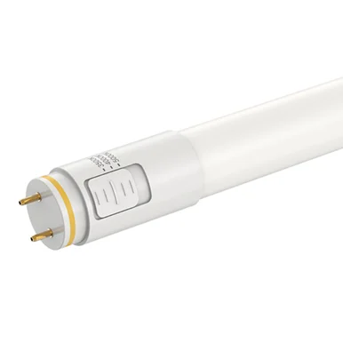 gellerlighting1-2514895