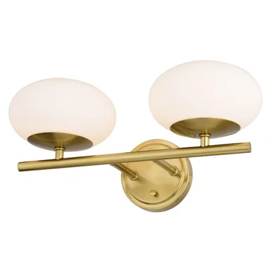 gellerlighting1-2515245