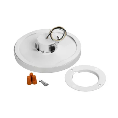 gellerlighting1-2515541
