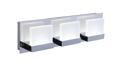 gellerlighting1-2516231