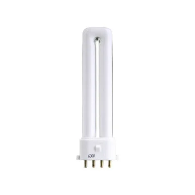 gellerlighting1-2516609